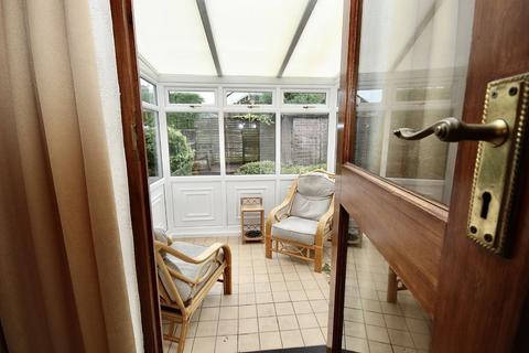 11 Avon Drive, Guisborough, TS14 8AX