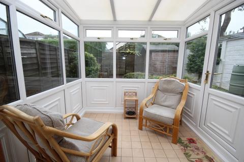 11 Avon Drive, Guisborough, TS14 8AX