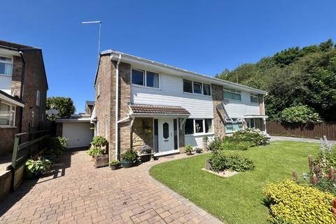 5 Atherstone Drive, Guisborough, TS14 7BW