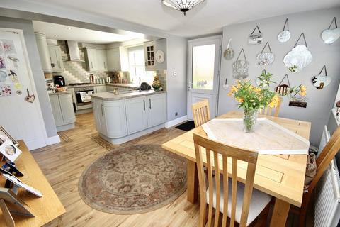 5 Atherstone Drive, Guisborough, TS14 7BW