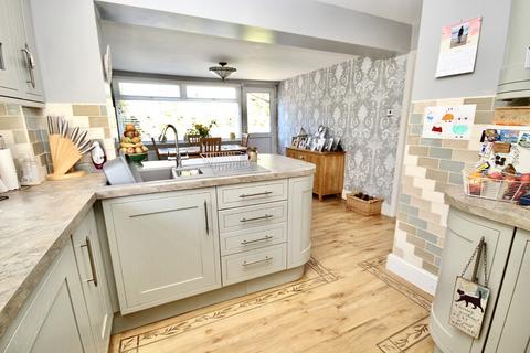 5 Atherstone Drive, Guisborough, TS14 7BW