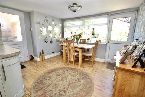 5 Atherstone Drive, Guisborough, TS14 7BW