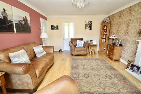 5 Atherstone Drive, Guisborough, TS14 7BW