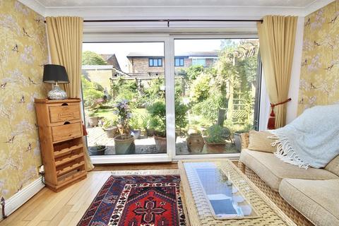5 Atherstone Drive, Guisborough, TS14 7BW