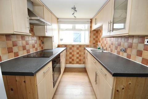 2 bedroom terraced house to rent, Charltons, North Yorkshire TS12