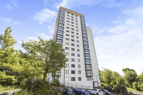 2 bedroom apartment for sale, Wheatley Court, West Yorkshire HX2