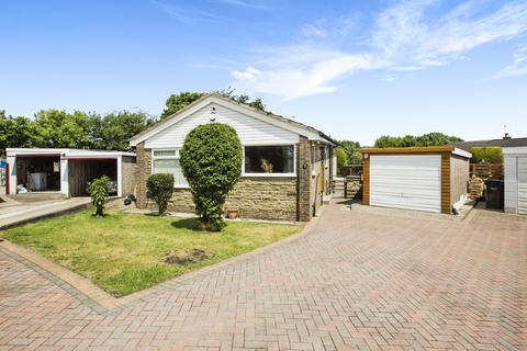 29 Heathmoor Way, Halifax, HX2 9LT