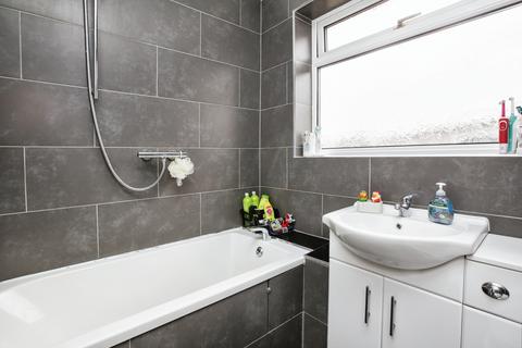 29 Heathmoor Way, Halifax, HX2 9LT