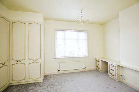 14 Crestfield Drive, Halifax, HX2 7HG