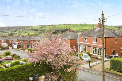 14 Crestfield Drive, Halifax, HX2 7HG