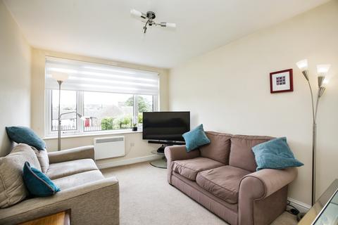 79, Weavers Brook Cumberland Close, Halifax, HX2 8NF