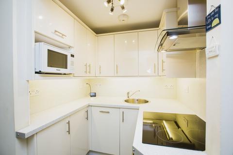 79, Weavers Brook Cumberland Close, Halifax, HX2 8NF