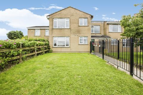 79, Weavers Brook Cumberland Close, Halifax, HX2 8NF