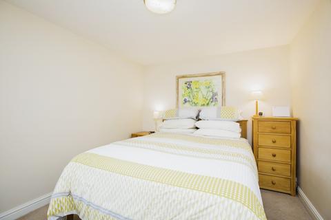 79, Weavers Brook Cumberland Close, Halifax, HX2 8NF