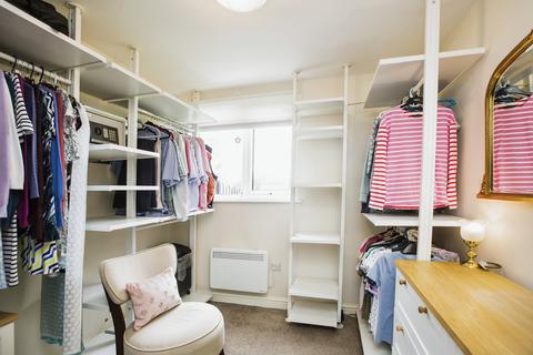 79, Weavers Brook Cumberland Close, Halifax, HX2 8NF