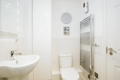 79, Weavers Brook Cumberland Close, Halifax, HX2 8NF