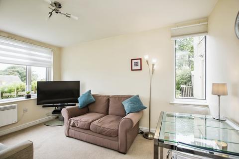 79, Weavers Brook Cumberland Close, Halifax, HX2 8NF
