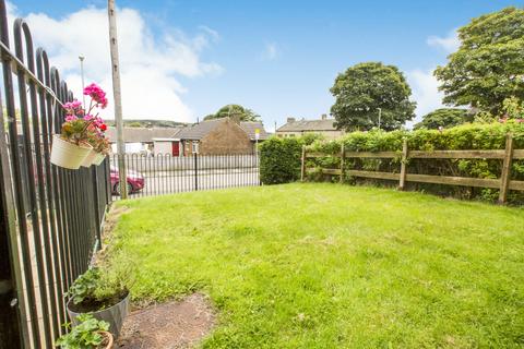 79, Weavers Brook Cumberland Close, Halifax, HX2 8NF