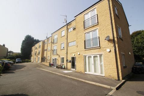 2 bedroom apartment for sale, Mount Terrace, West Yorkshire HX2