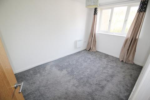 2 bedroom apartment for sale, Mount Terrace, West Yorkshire HX2