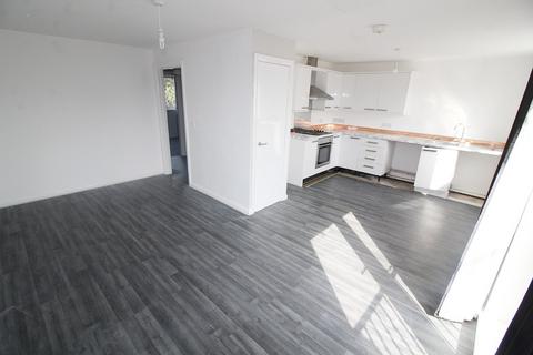 2 bedroom apartment for sale, Mount Terrace, West Yorkshire HX2