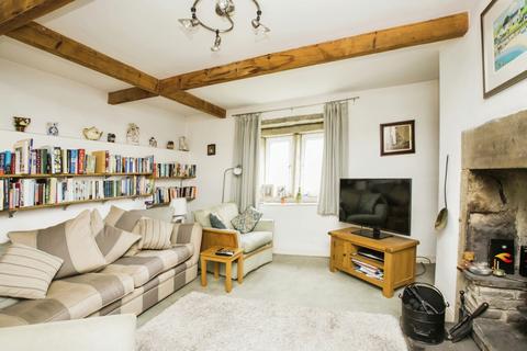 undefined, Rochdale Road, Sowerby Bridge HX6