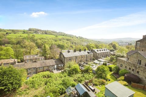 undefined, Rochdale Road, Sowerby Bridge HX6