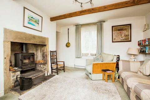undefined, Rochdale Road, Sowerby Bridge HX6