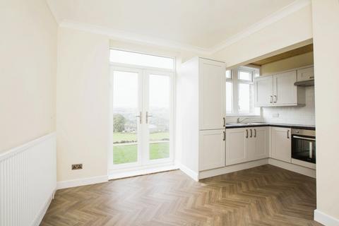 2 bedroom end of terrace house for sale, The Hame, Holywell Green HX4