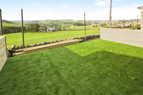 5 The Hame, Holywell Green, Halifax, HX4 9HT