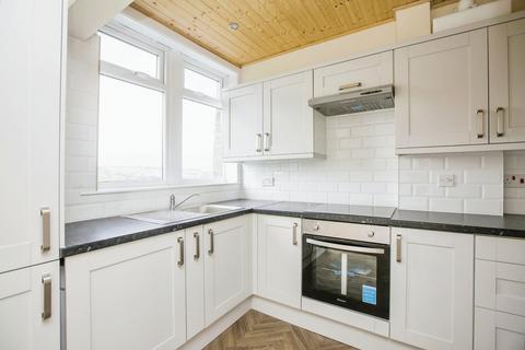 5 The Hame, Holywell Green, Halifax, HX4 9HT