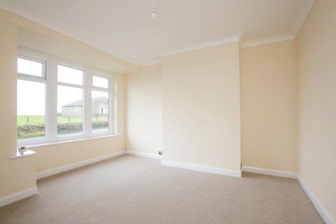 5 The Hame, Holywell Green, Halifax, HX4 9HT