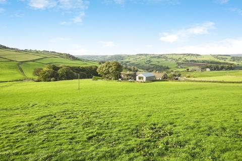 5 The Hame, Holywell Green, Halifax, HX4 9HT