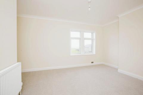 5 The Hame, Holywell Green, Halifax, HX4 9HT