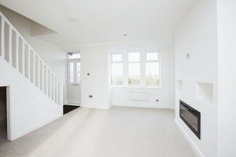 2 bedroom end of terrace house for sale, The Hame, Holywell Green HX4