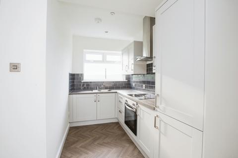 2 bedroom end of terrace house for sale, The Hame, Holywell Green HX4