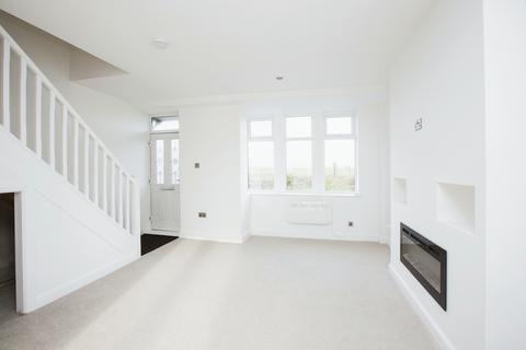 undefined, The Hame, Holywell Green HX4