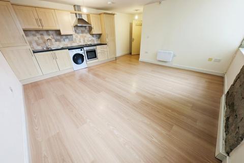 2 bedroom apartment for sale, Westbury Street, West Yorkshire HX5