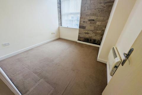 2 bedroom apartment for sale, Westbury Street, West Yorkshire HX5