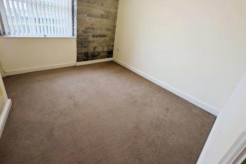 2 bedroom apartment for sale, Westbury Street, West Yorkshire HX5