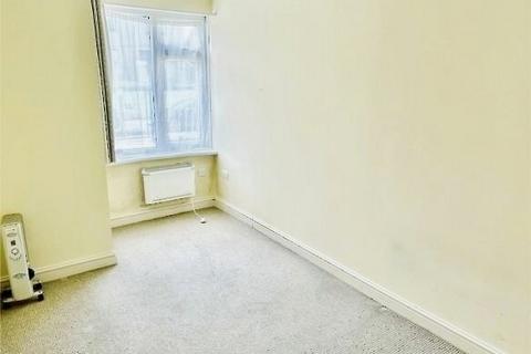 1 bedroom apartment for sale, Cumberland Close, West Yorkshire HX2