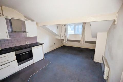 1 bedroom apartment for sale, Halifax Road, Sowerby Bridge HX6