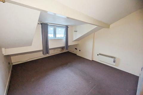 1 bedroom apartment for sale, Halifax Road, Sowerby Bridge HX6