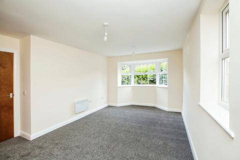 2 bedroom apartment for sale, Spinners Close, West Yorkshire HX1