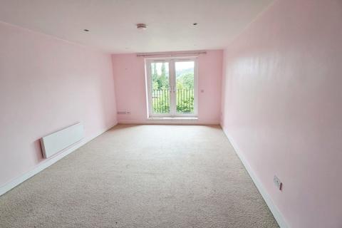 2 bedroom apartment for sale, Elland Lane, West Yorkshire HX5