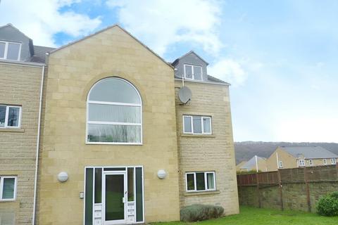 2 bedroom apartment for sale, Elland Lane, West Yorkshire HX5