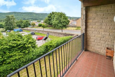 2 bedroom apartment for sale, Elland Lane, West Yorkshire HX5