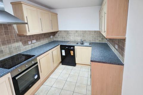 2 bedroom apartment for sale, Elland Lane, West Yorkshire HX5