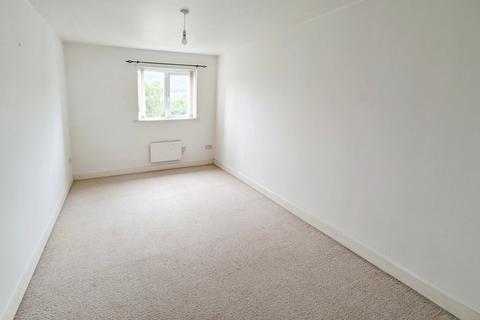 2 bedroom apartment for sale, Elland Lane, West Yorkshire HX5