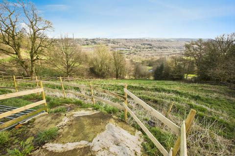 1 bedroom end of terrace house for sale, Norland, West Yorkshire HX6